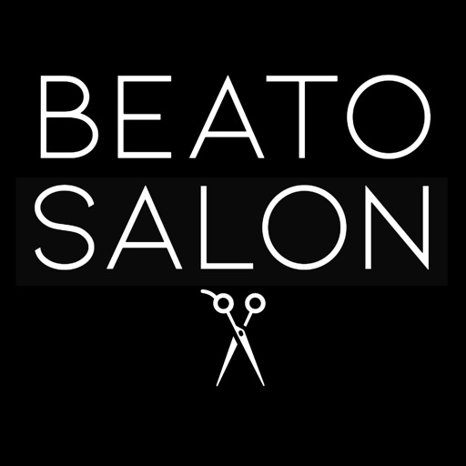 Beato Salon Beato Salon