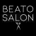 Beato Salon