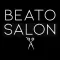 Beato Salon