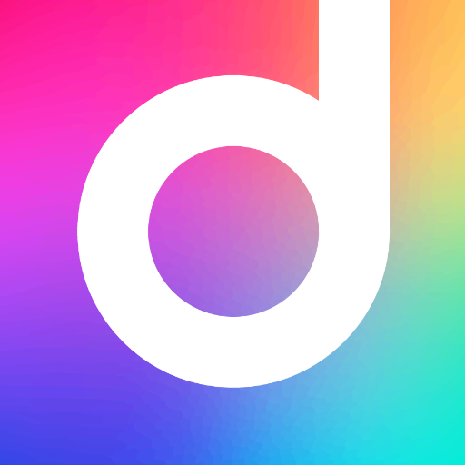Beats - Music Player Beats - Music Player