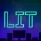 LIT Studio