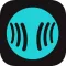 Rebeat - Repeat the Beat