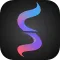 Slicr - Slice Beats Chop Audio
