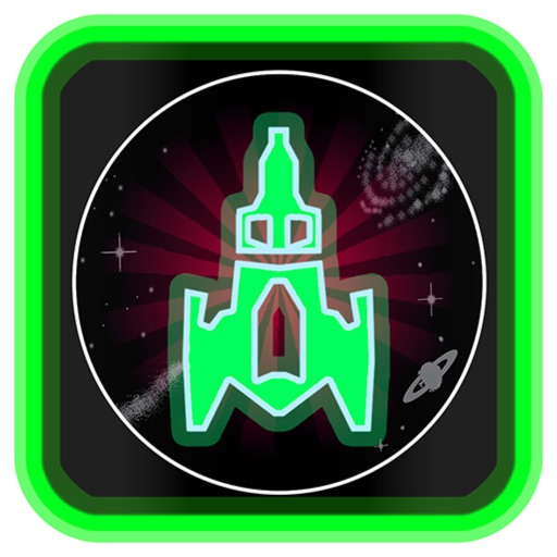 Astro Wars Astro Wars