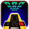 Galaxy Invader 1000