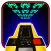 Galaxy Invader 1000