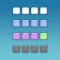 LoopMaker:BEATS Drum & Percussion Looper with MIDI