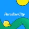 Paradise City Festival