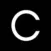 Chirp AR
