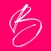 Beau365
