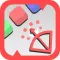 Color Arrow 3D
