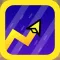 Swipe Pilot