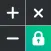 Calculator Album Vault Hider
