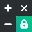 Calculator Album Vault Hider Calculator Album Vault Hider