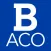 Beaumont ACO Portal