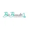Bio Beautè