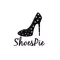 Shoespie: Shop the shoes