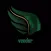 Beaute Velocity - Vendor