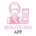 BeauticianPro Provider