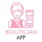BeauticianPro Provider