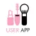 BeauticianPro User
