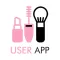 BeauticianPro User