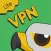 VPN - FREE VPN Fast™ Lite