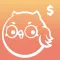 GOLOOK店+