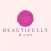 Beautifully Made ©