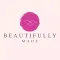Beautifully Made ©