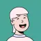 Avatar - Cartoon
