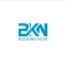 Booking Now Merchant