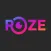 Roze: Beauty Try-on & Shopping