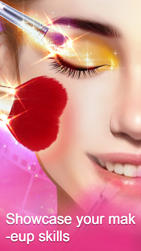 Makeup Master: Beauty Salon Screenshots