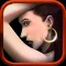 Beauty Tips for Woman