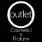 Outlet Bellezza