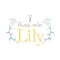 Beauty atelier Lily