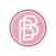 Beauty Barn: Korean Skincare