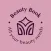 Bbook – Beauty Appointments