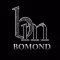 Beauty Center BOMOND