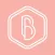 Beautyfest Asia