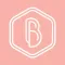 Beautyfest Asia