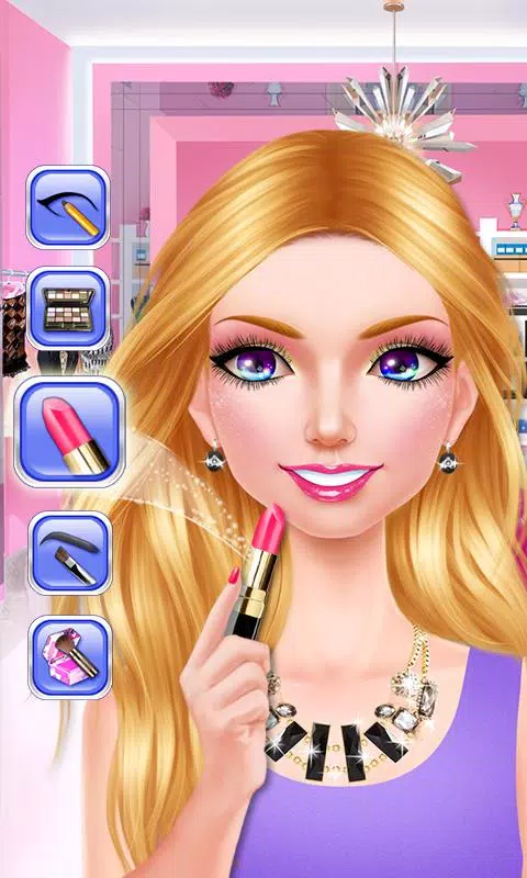 Fashion Designer Dress Maker 2 Screenshots