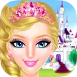 Beauty Queen™ Royal Salon SPA