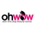 OhWow - Discount beauty products | Beauty supply