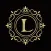 Beauty Lounge LUCIA
