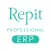 Repit ERP