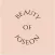 Beauty of Joseon – BOJ