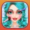 Queen Salon - Dressup and Spa