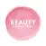 Beauty Rendez-Vous: Book beauty appointments
